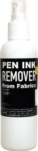 CERO PEN INK Marks REMOVER Spray