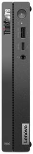 Lenovo Core i3 (8 GB DDR4/Free DOS/19.5 Inch Screen/ThinkCentre Neo 50q Gen 4)