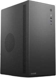 powerx i7 3770 Core i7 (16 GB DDR4/1 TB/128 GB SSD/Windows 11 Home/0 Inch Screen/ASSEMBLED PC) with MS Office