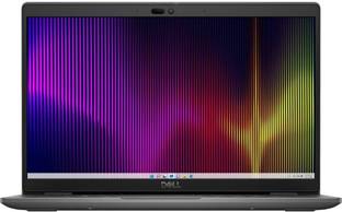 DELL Latitude 3440 Intel Core i3 12th Gen - (8 GB/500 GB SSD/Windows 11 Pro) U series Business Laptop
