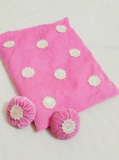 KRISHNA HANDICRAFTS All Idol Altar Cloth