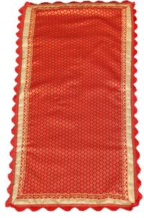 Madhur milan HINDU Altar Cloth