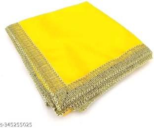 Alter clothes Pooja Altar Cloth