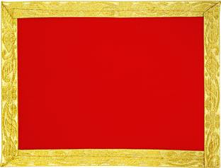 Shubhkart Havan Items Altar Cloth