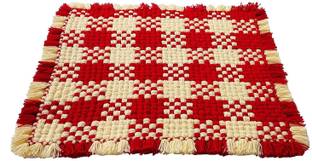 CRM TRADERS All Altar Cloth