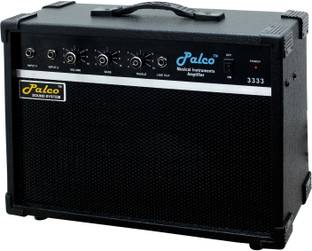 Palco plc3333 Double Speaker 25 W AV Power Amplifier