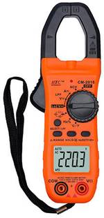 HTC CM-2018 Digital  Anemometer