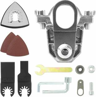 AS TOOL CENTER Angle Grinder Adapter Angle Grinder Conversion Angle Grinder