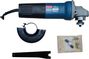 Dongchengg DSM08-100 Angle Grinder