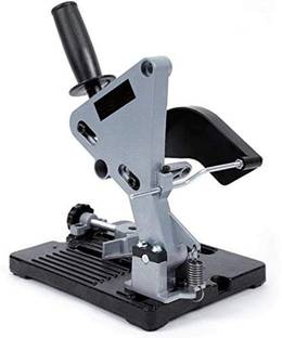 SINAL Angle Grinder Stand for 100mm Angle grinder Angle Grinder