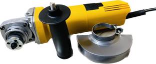 PKGLOBAL anglegrinder Angle Grinder