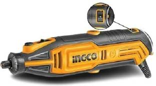INGCO MG13328 Angle Grinder
