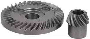 High Q GEAR & PINION For Angle Grinder 801 Model Angle Grinder