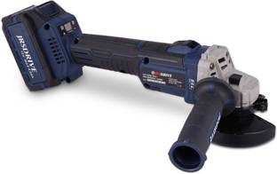 EASTMAN EACG-100 Angle Grinder