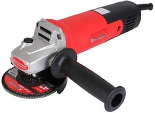 Xtra Power 6100 Angle Grinder