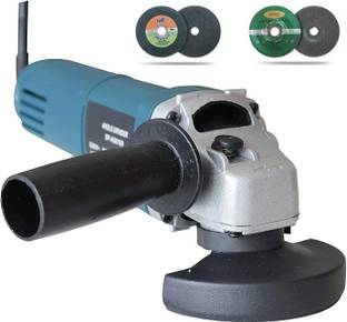 AEGON AG100-Accessories Angle Grinder