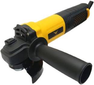flymax 805 Angle Grinder