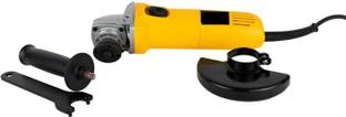 Sauran Angle Grinder 850W Powerful Grinder (AGM1) Angle Grinder