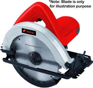 LEOFAST LFT-1107 Cutter Machine CM7 1400W , 13000Rpm With 3 Months Warranty Angle Grinder