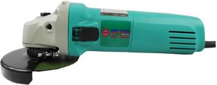 POWERTEX PPT-AG-105 Angle Grinder
