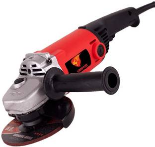 LEOFAST LFT-1304 Angle Grinder Angle Grinder