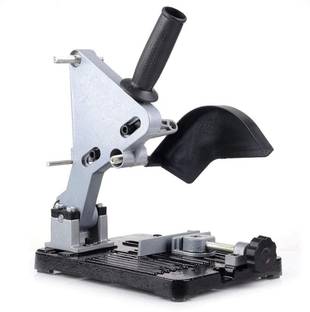 FLAMINGO ENTERPRISE Angle Grinder Stand 115/125mm Angle Grinder