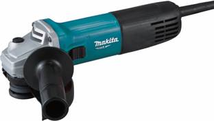 MAKITA M9511B Angle Grinder