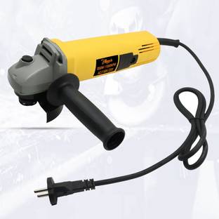 Hillgrove HG-801a Angle Grinder
