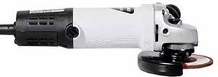 HIKOKI PDA100MS7Z Angle Grinder