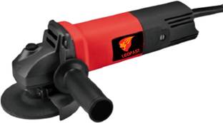 LEOFAST PROFESSIONAL LFT-1302 Angle Grinder Angle Grinder