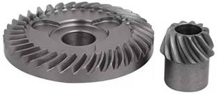 SHMART 801 GEAR & PINION Angle Grinder