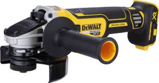DEWALT DCG405N-B1 Angle Grinder