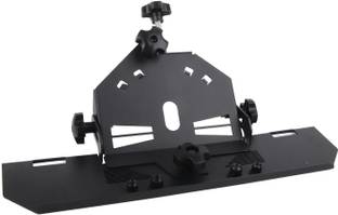 Flemigo 45 Degree Manual Tile Cutter for Angle Grinders Portable Tile Chamfering Machine Angle Grinder