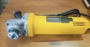 PKGLOBAL 801 angle grinder Angle Grinder