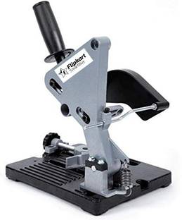 Flipkart SmartBuy Angle Grinder Stand For 4" and 5" Angle Grinder Angle Grinder