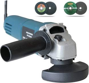 AEGON AG100-Accessories Angle Grinder