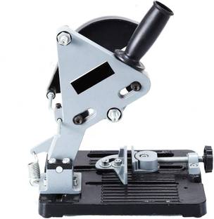 SAENTE Stand Metal Cutting Machine Cutter Support Power Tools Accessories Angle Grinder
