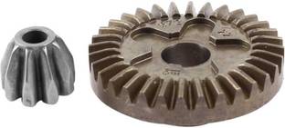 High Q GWS 6-100 STRAIGHT GEAR SET FOR BOSCH MODEL Angle Grinder
