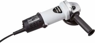 HIKOKI PDA-100M Angle Grinder