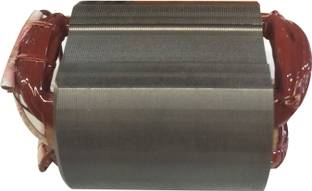 INGCO AG10108-5 GRINDER STATOR ( FIELD ) ONLY Angle Grinder