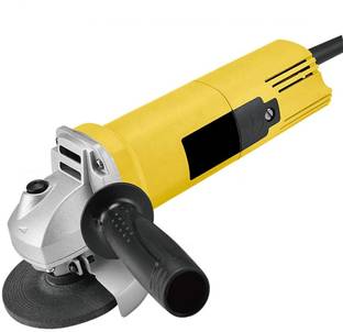 XDLB 1150W- Mafpro 4inch 100mm dia mini electric angle grinder machine Angle Grinder