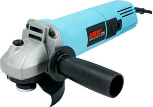 OMXE OPAL-801 950w Heavy Duty Professional Angle Grinder