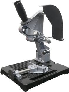 RanPra stand Conversion Cutting Machine Table Saw for Angle Grinder