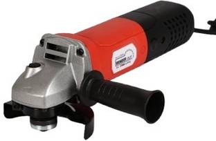 WONDERCUT WC-AG-10-R Angle Grinder