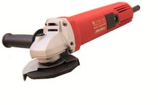 FOSTER FAG 801 4 Inch Angle Grinder