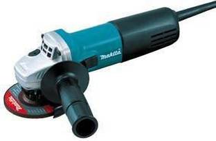 MAKITA 9553NB Angle Grinder