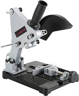 RanPra Angle Grinder Stand 115/125mm Angle Grinder Angle Grinder