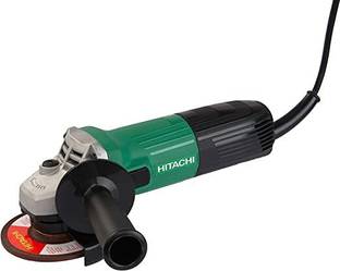 HIKOKI G10SS2 HITACHI Angle Grinder