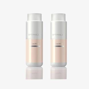 Oriflame Sweden Optimals Clear White Lightening Toner
