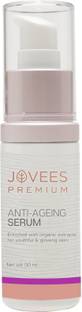 JOVEES Anti Ageing Serum